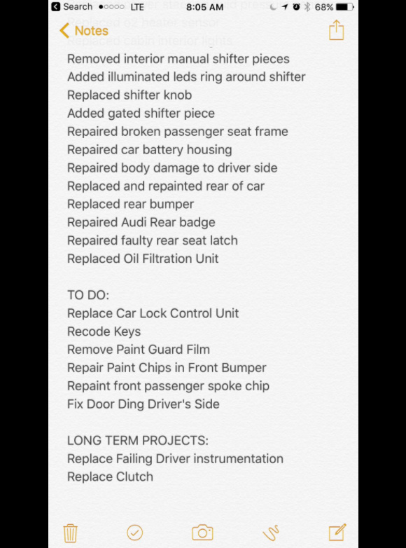 car2.jpg