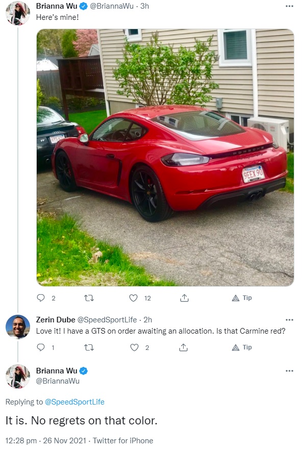 car2.jpg