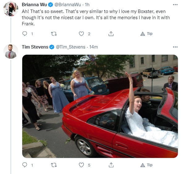 car2.jpg