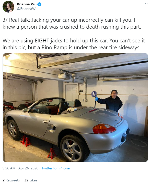 car2.png