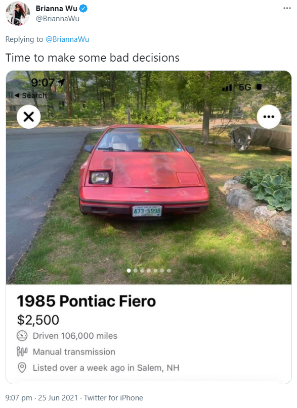 car2.png