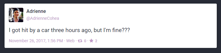 car2.png
