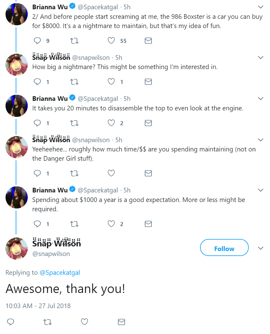 car2.PNG