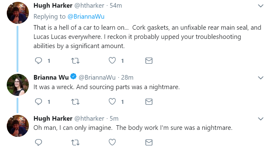 car2.PNG