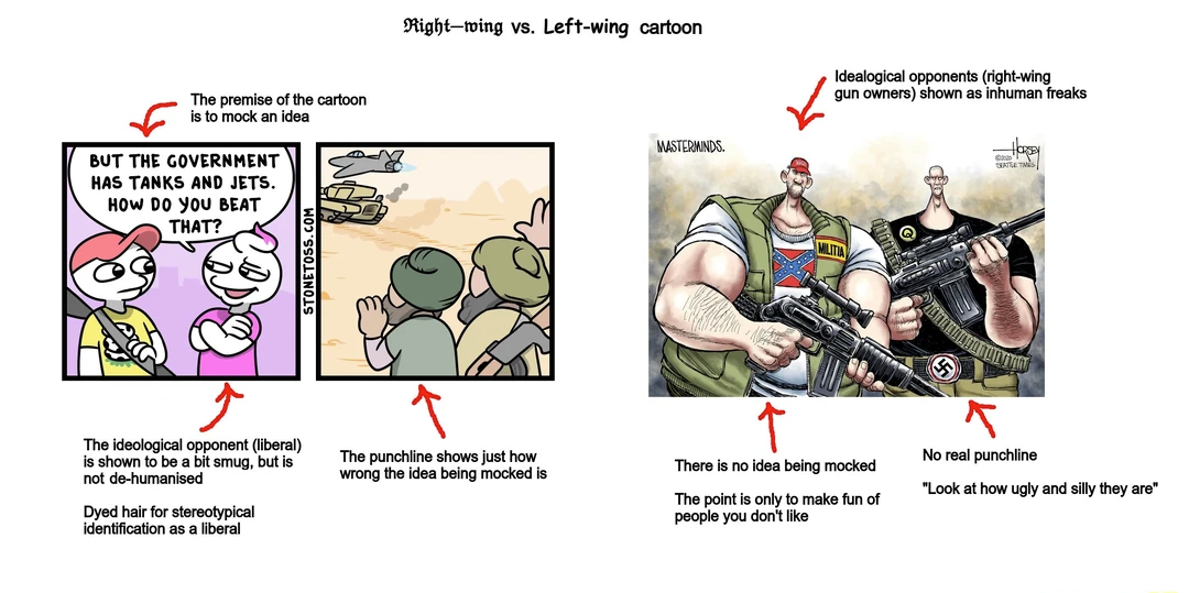 car2n.PNG