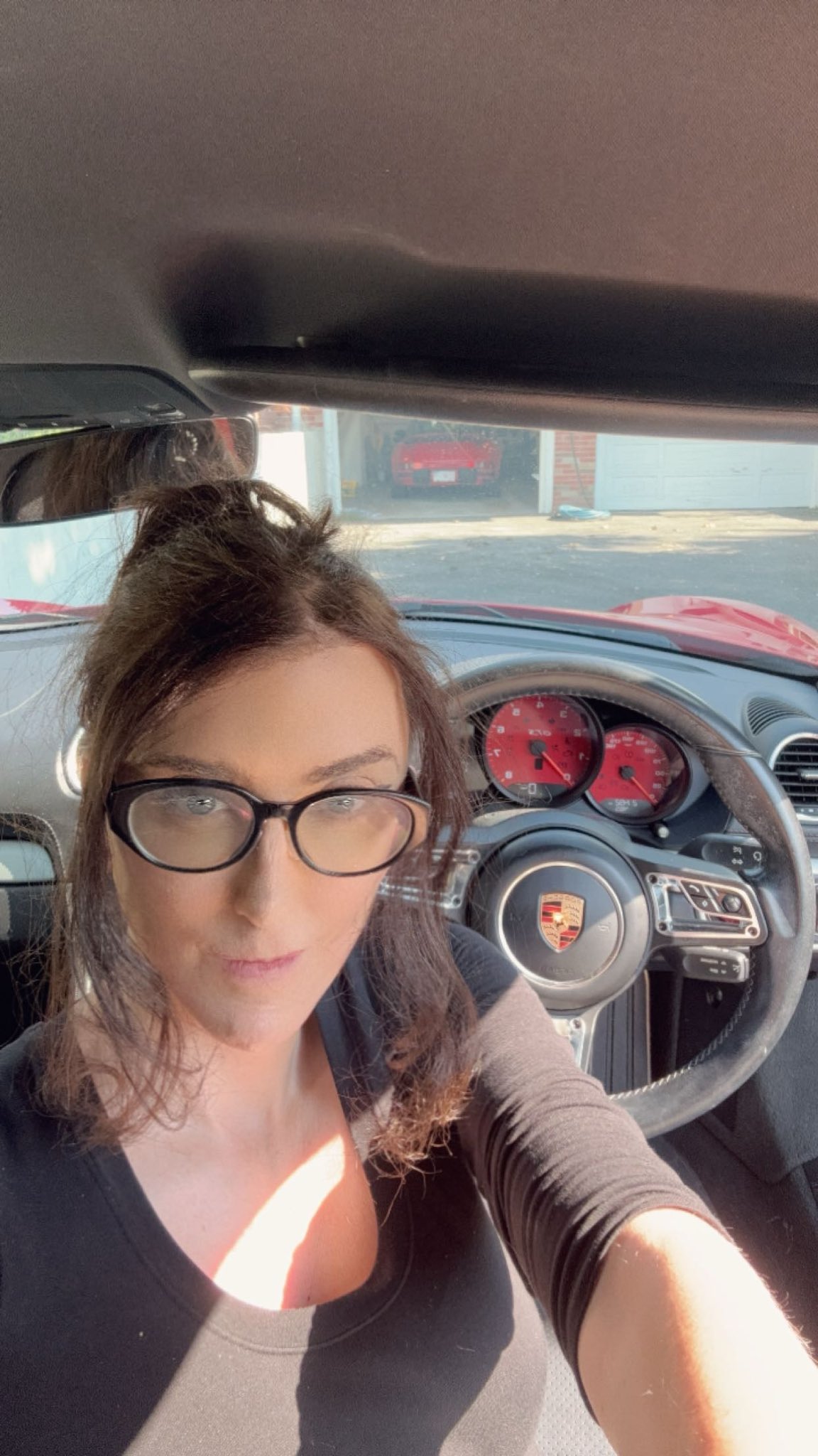 car3.jpeg