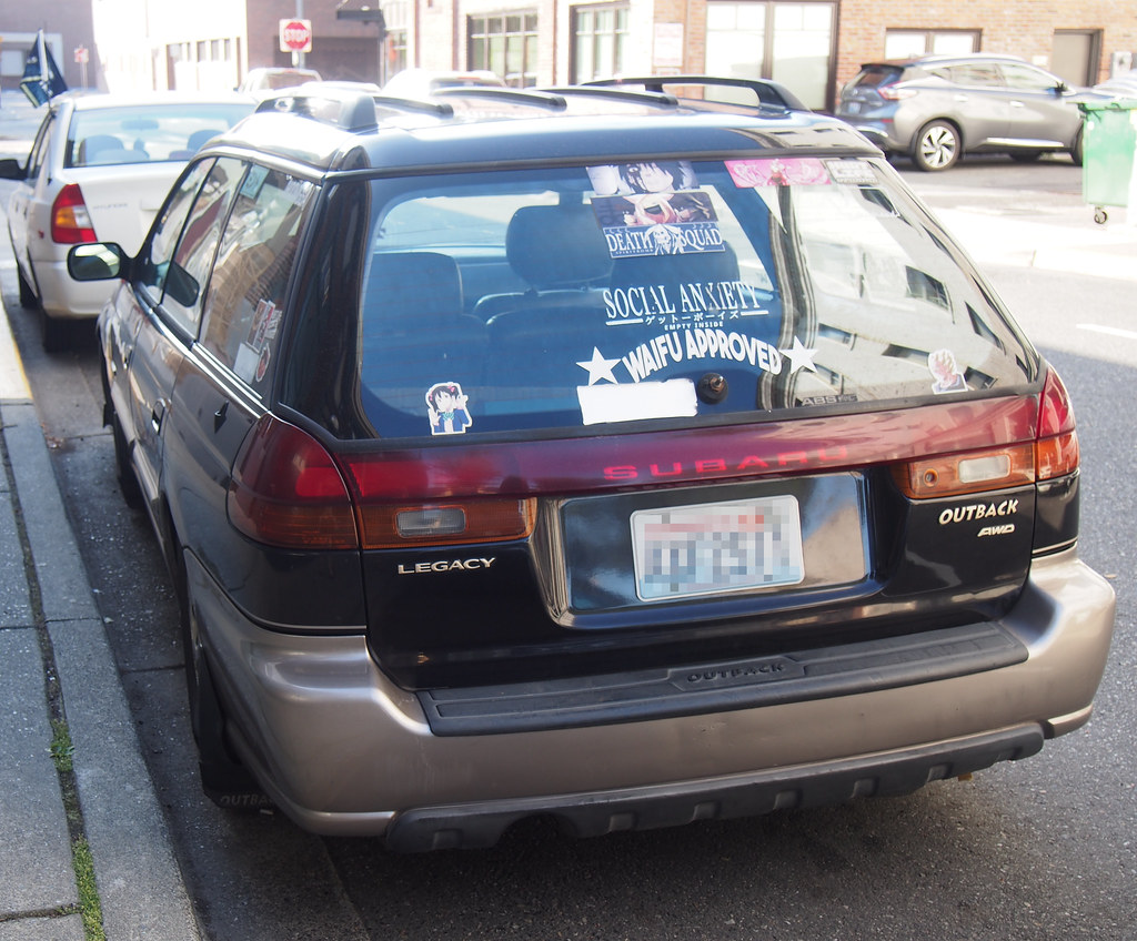 car3.jpg