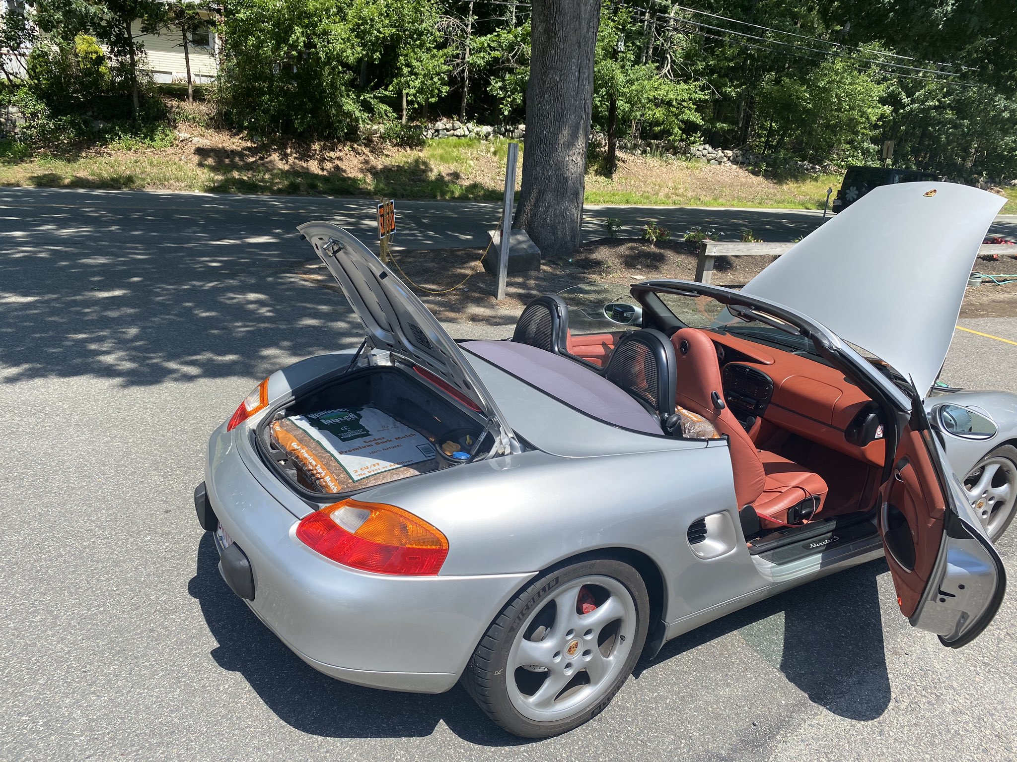 car3.jpg