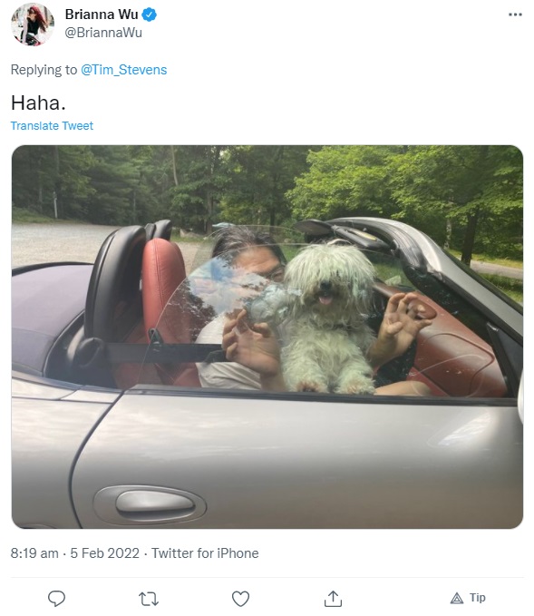 car3.jpg