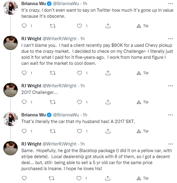car3.jpg