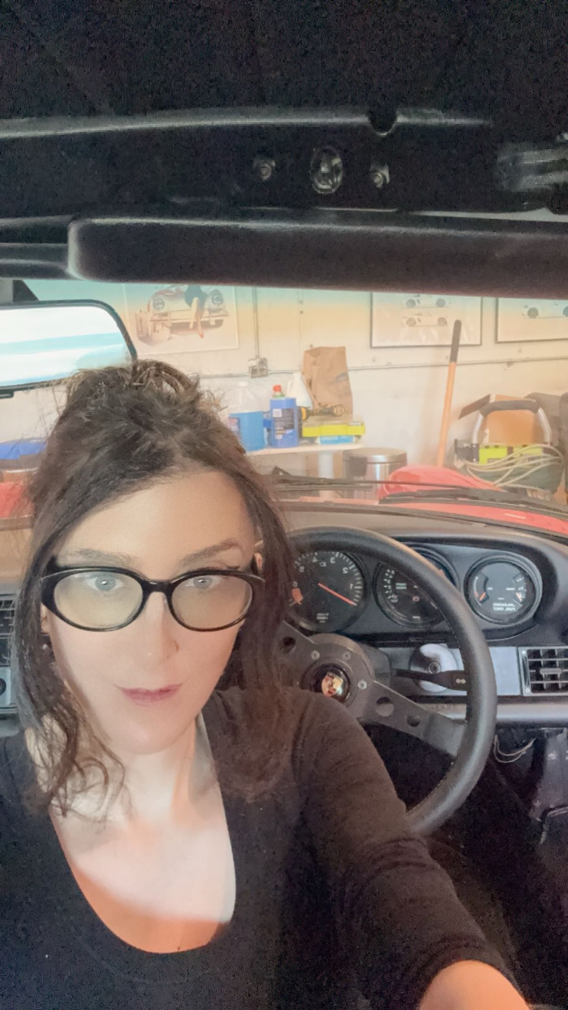 car4.jpeg