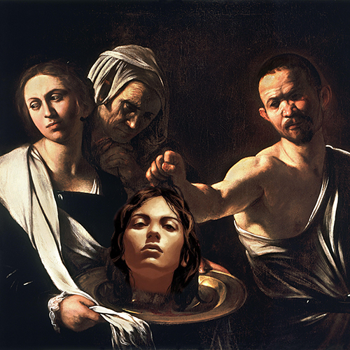 Caravaggio.jpg