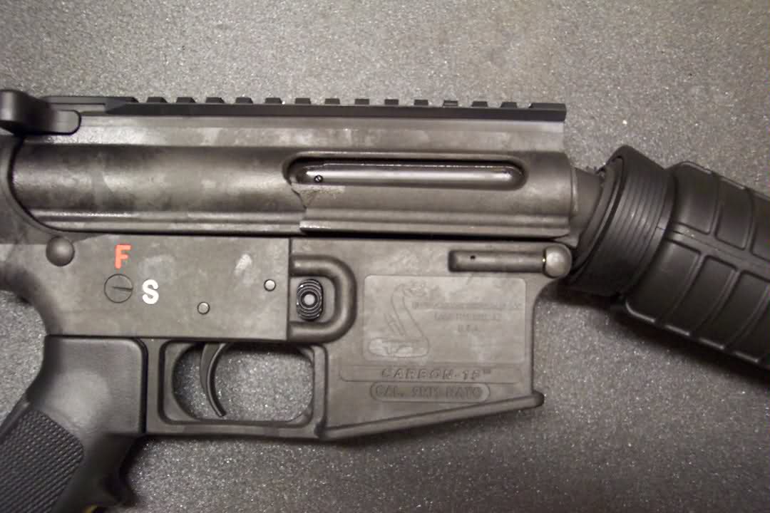 carbon15upper.jpg