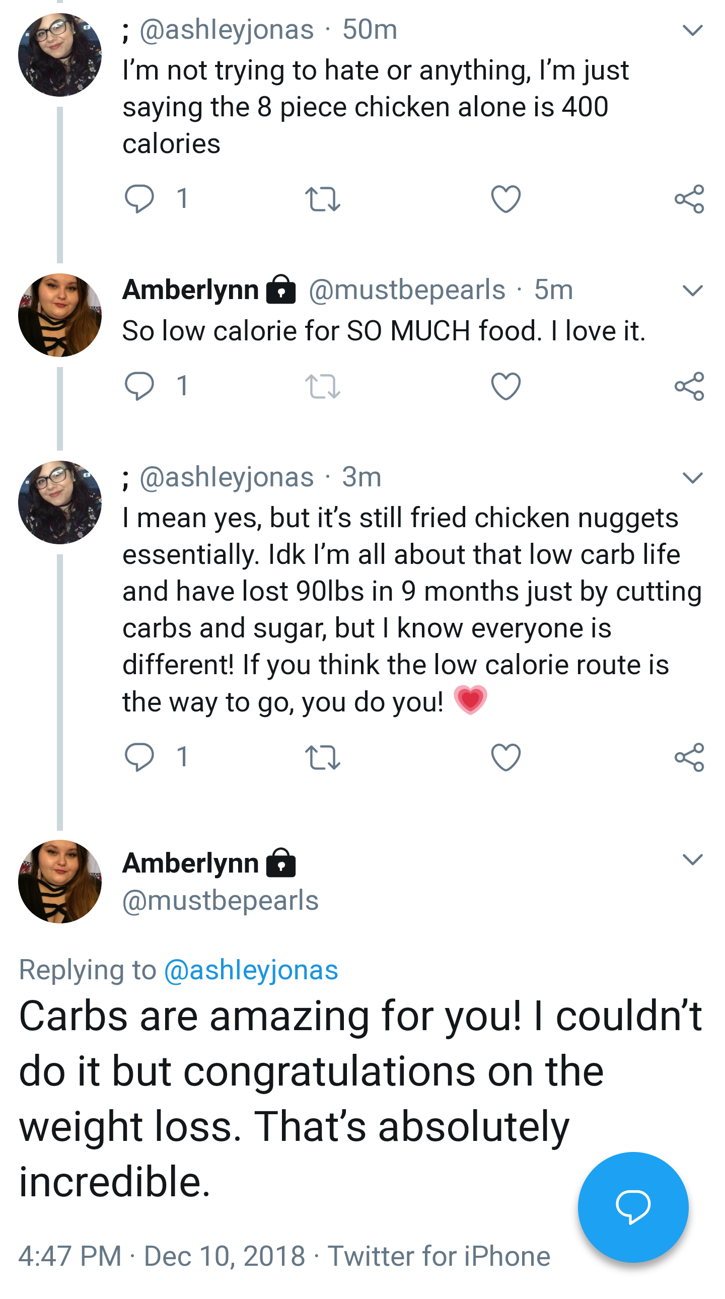 carbs!.png