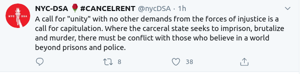 carceralstate.png