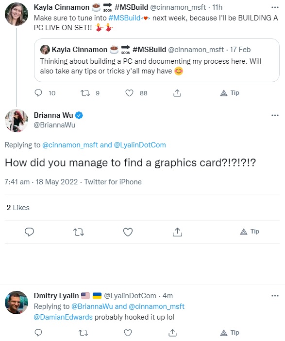 card.jpg