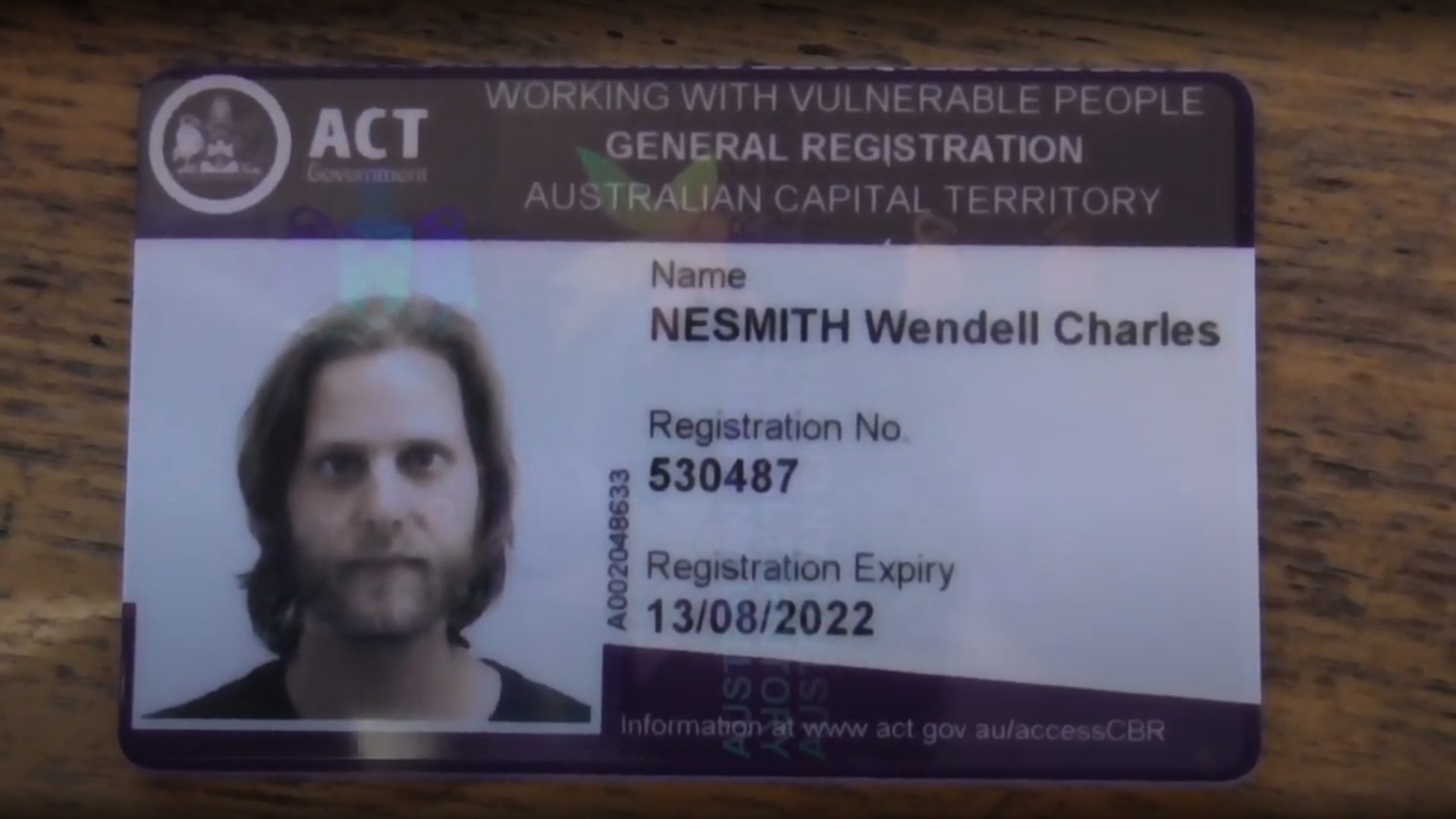 CARD.png