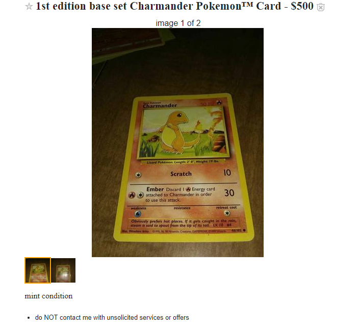 card.png