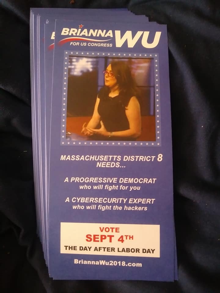 card1.jpg