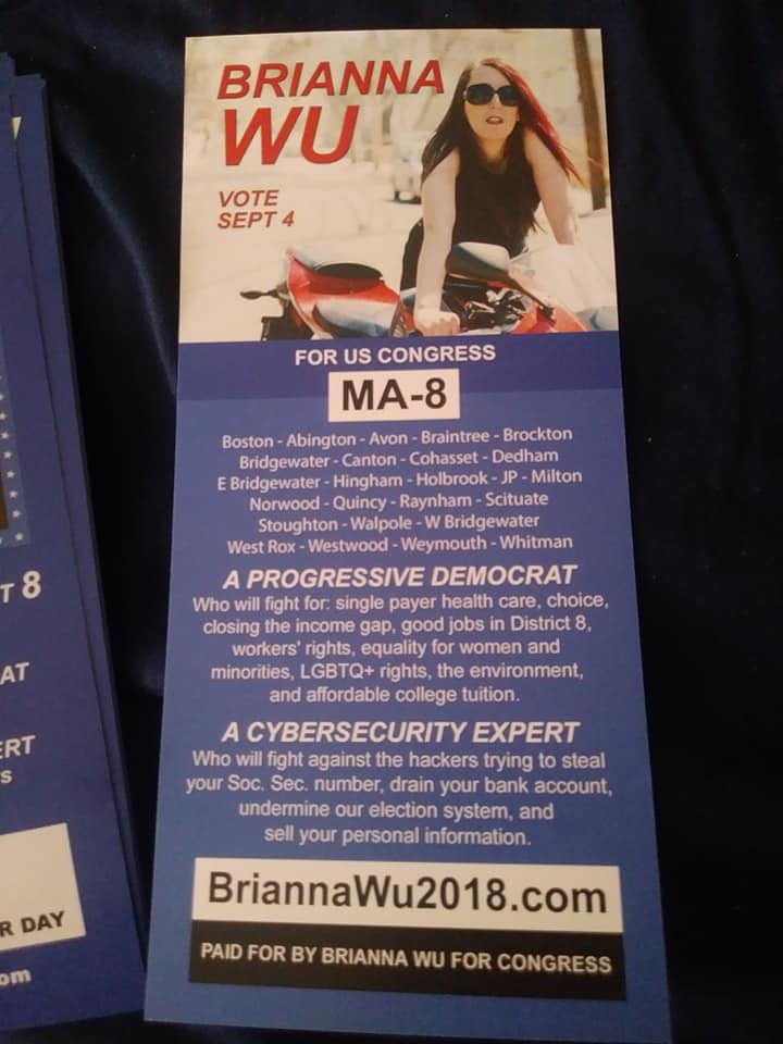 card2.jpg