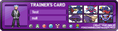 card4.png