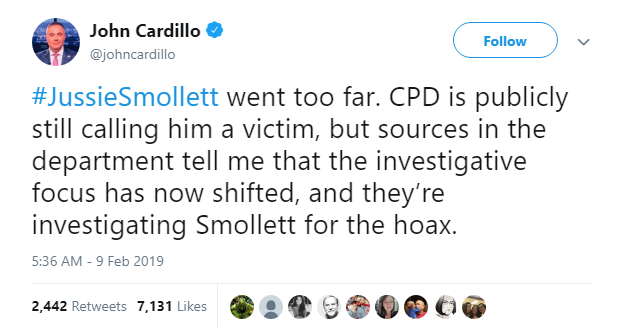 cardillo.png