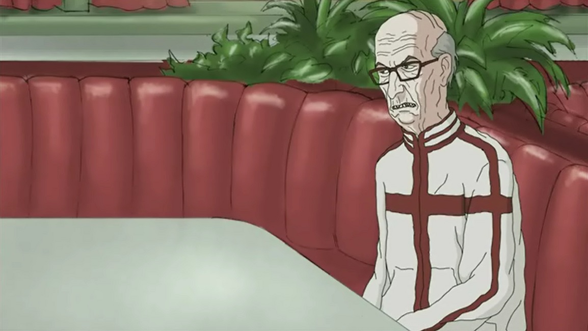 Cardinal.jpg