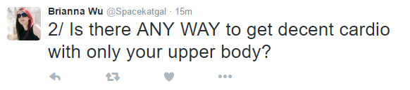 cardio.jpg