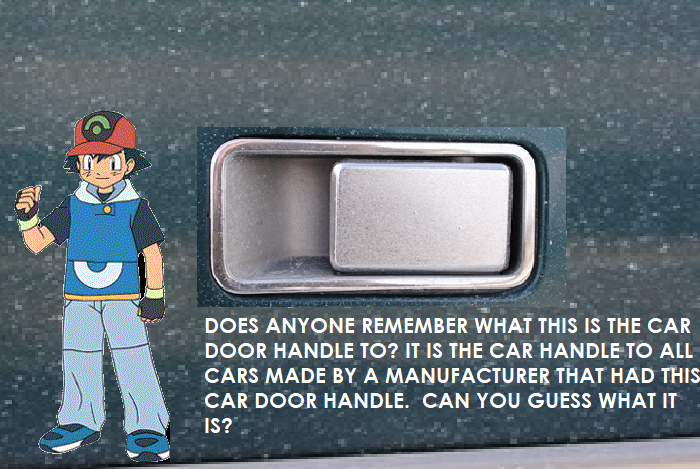 cardoor.png