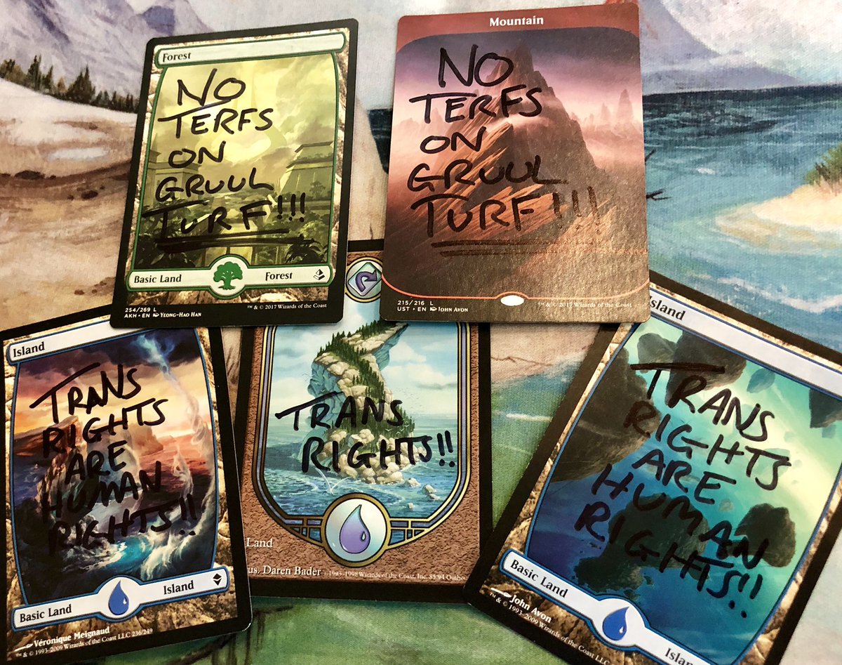 cards.jpg