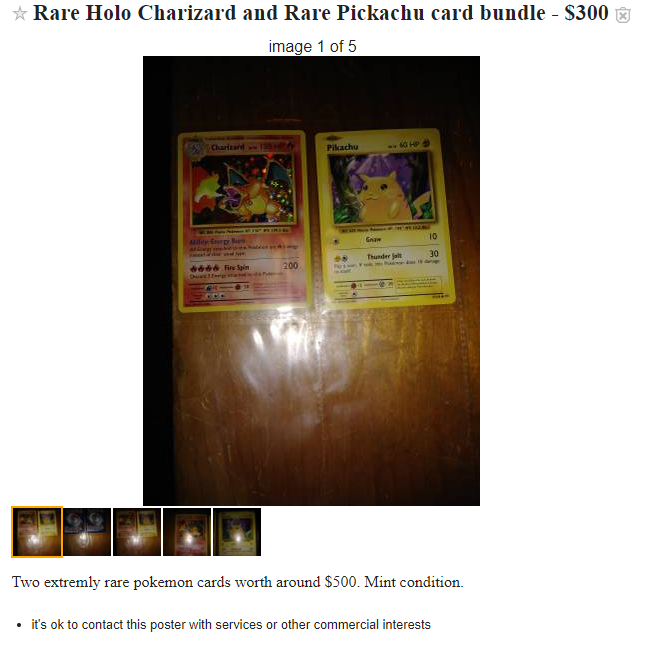 cards.png