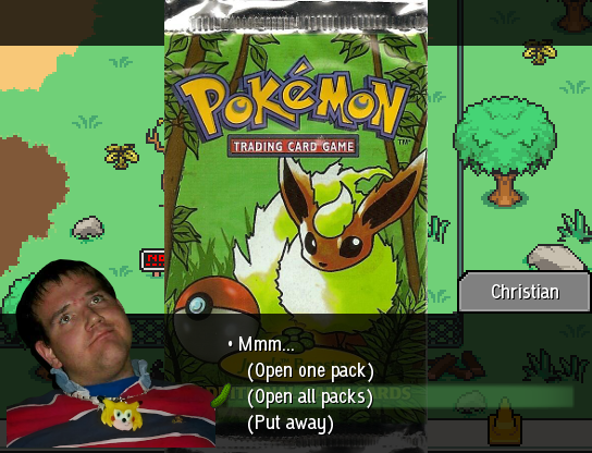 cards.png