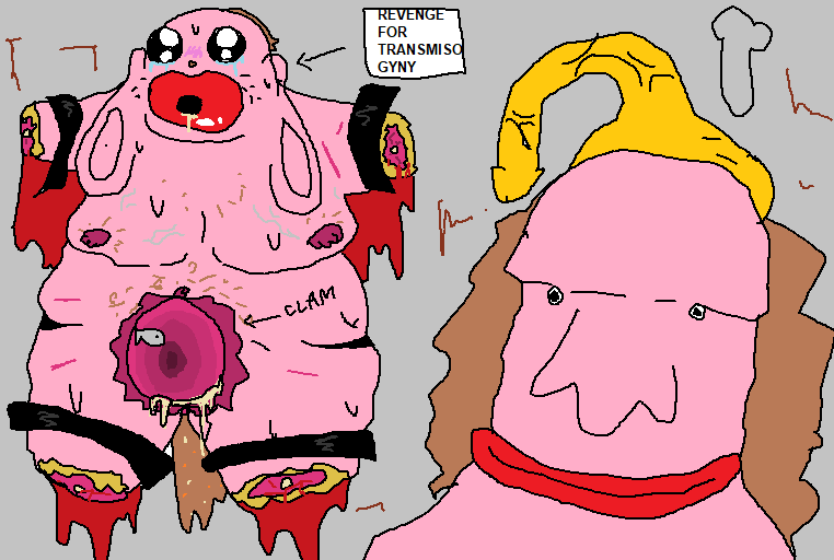 cardwaodood.png