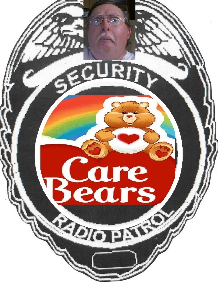 Care Bears.jpg