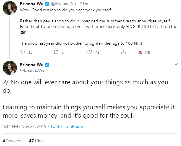 care.jpg