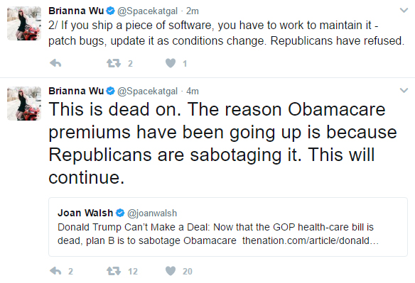 care.jpg