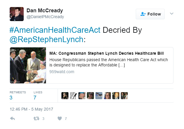 care.jpg