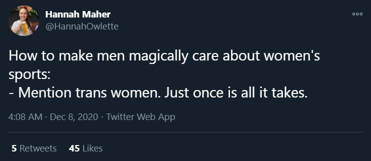 care.png