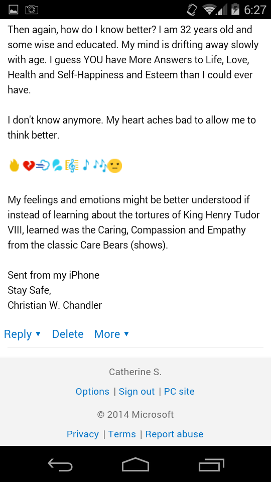 CareBears003.png