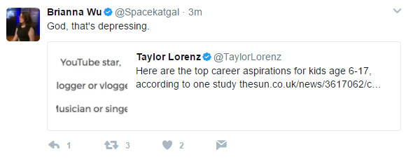 career.jpg