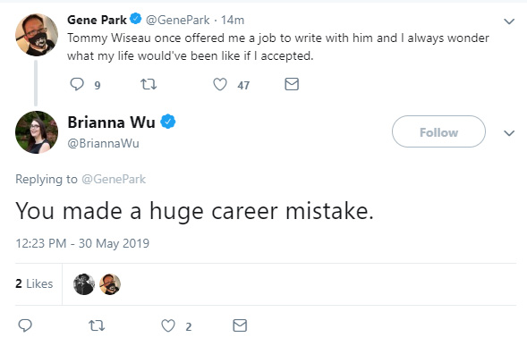 career.jpg