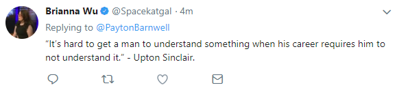 career.png
