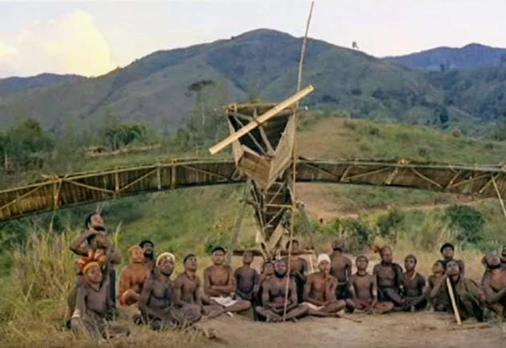 Superior negro engineering