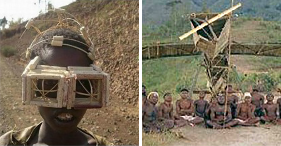 cargo-cults.png