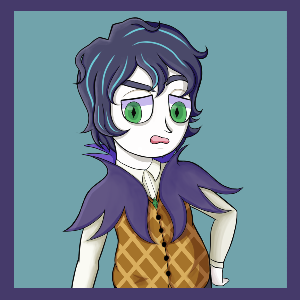 caricon.png