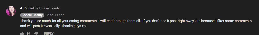 Caringcomments.PNG