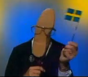 carl.png