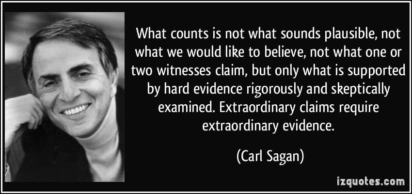 carl-sagan-263944.jpg