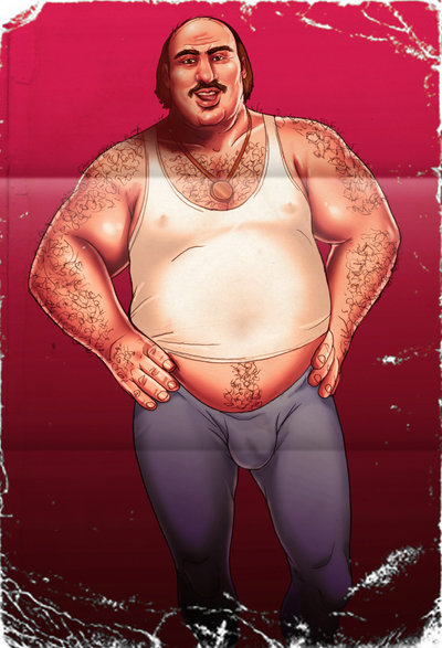 carl2.jpg
