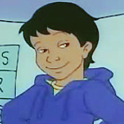 carlos.jpg